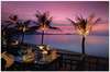 Ban Laem Sai Beach Resort & Spa 